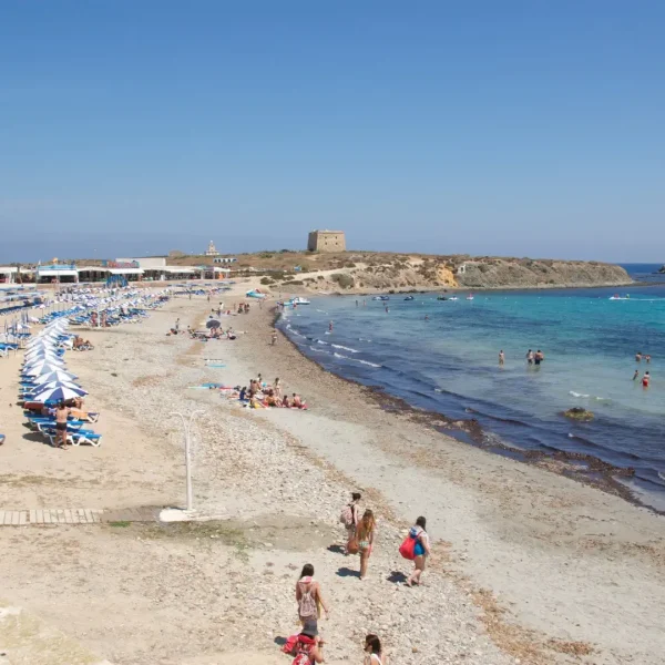 isla-de-tabarca-galeria-playa-olas.webp