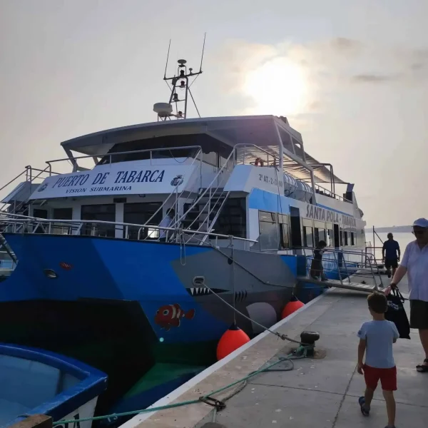 transtabarca-santa-pola-catamaran.webp